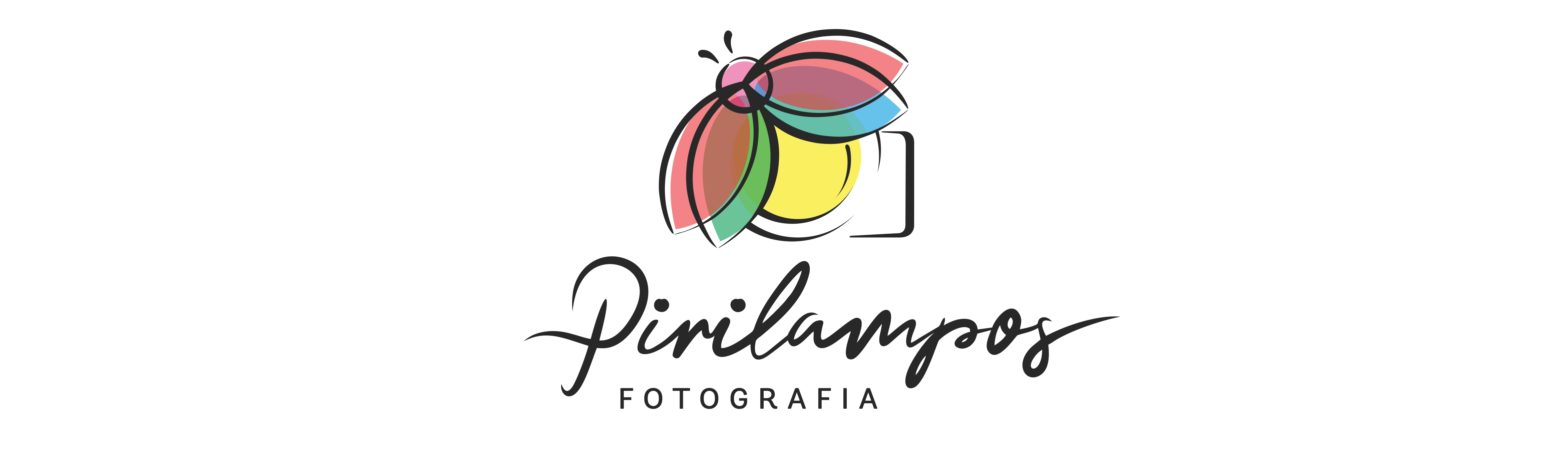 Pirilampos Fotografia